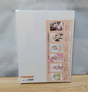 ジグソーパズル完成品】すーぱーそに子 Yシャツ 1000ピース　★印商品 Amazon | すーぱーそに子 Yシャツ ジグソーパズル 1000ピース